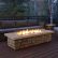 Other Deck Ideas With Fire Pit Astonishing On Other Patio Luxury Sets Full Hd Wallpaper Photos 27 Deck Ideas With Fire Pit