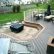 Other Deck Ideas With Fire Pit Creative On Other Within Pits Home Design 15 Deck Ideas With Fire Pit