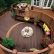 Other Deck Ideas With Fire Pit Delightful On Other In Best Of Sexiest Pits Hgtv Com 16 Deck Ideas With Fire Pit