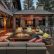 Other Deck Ideas With Fire Pit Delightful On Other Regard To Pits Home Design 21 Deck Ideas With Fire Pit