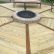 Other Deck Ideas With Fire Pit Imposing On Other Pertaining To In Luxury Best A Flower And 18 Deck Ideas With Fire Pit