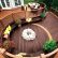 Other Deck Ideas With Fire Pit Nice On Other Pertaining To Outside Pits Small 23 Deck Ideas With Fire Pit