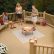 Other Deck Ideas With Fire Pit Stylish On Other And Nice Carpentry Home Improvement 29 Deck Ideas With Fire Pit