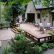 Home Deck Ideas Wonderful On Home Intended For Decks Com Idea Pictures 0 Deck Ideas