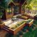 Home Deck Ideas Wonderful On Home Within 20 Wooden Neat And Cozy 12 Deck Ideas