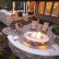 Other Deck Patio With Fire Pit Incredible On Other Throughout 841 Best Ideas Images Pinterest Garden Backyard 27 Deck Patio With Fire Pit