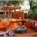 Other Deck Patio With Fire Pit Remarkable On Other Regard To Designs FIREPLACE DESIGN IDEAS 12 Deck Patio With Fire Pit