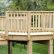 Deck Railing Ideas Incredible On Floor Intended For Railings And Options HGTV 4