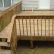Floor Deck Railing Ideas Plain On Floor Top Rail Kimberly Porch And Garden Best 27 Deck Railing Ideas
