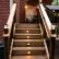 Other Deck Stair Lighting Ideas Creative On Other For Step You Can Dress Up An Otherwise Simple 8 Deck Stair Lighting Ideas