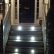 Other Deck Stair Lighting Ideas Innovative On Other Inside DIY Hometalk 9 Deck Stair Lighting Ideas