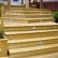 Other Deck Stair Lighting Ideas Interesting On Other With Recessed In Steps Pool Backyard Pinterest 18 Deck Stair Lighting Ideas