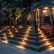 Other Deck Stair Lighting Ideas Modern On Other With Regard To Lights New Home Design For 4 Deck Stair Lighting Ideas