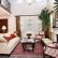 Decor For Living Room Ideas Modern On Regarding Decorating HGTV 2