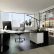 Decor For Office Magnificent On Pertaining To Decoration Workplace O Nongzi Co 1