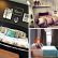 Bedroom Decor Ideas Bedroom Beautiful On And 45 Elegant Decorating Amazing DIY 10 Decor Ideas Bedroom