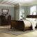 Bedroom Decor Ideas Bedroom Creative On Pertaining To 25 Best Decorating Brilliant 12 Decor Ideas Bedroom