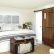 Bedroom Decor Ideas Bedroom Fine On Regarding Decorating 2017 Petrun Co 17 Decor Ideas Bedroom
