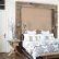 Bedroom Decor Ideas Bedroom Impressive On For 50 Rustic Decorating Decoholic 26 Decor Ideas Bedroom