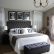 Bedroom Decor Ideas Bedroom Incredible On Pertaining To Renovate Your Home Diy With Creative Simple Grey Master 7 Decor Ideas Bedroom