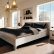 Bedroom Decor Ideas Bedroom Perfect On Intended Master A Budget 24 Decor Ideas Bedroom
