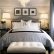Bedroom Decor Ideas Bedroom Stunning On Intended Wonderful Master Decorating Design 16 Decor Ideas Bedroom