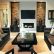Living Room Decor Latest Living Room Astonishing On Within Sitting Ideas Best 9 Decor Latest Living Room