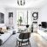 Decor Latest Living Room Fresh On Regarding Dazzling Apartment Ideas For Apartments Modern 2