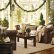 Living Room Decor Latest Living Room Lovely On Intended For 33 Christmas Decorations Ideas Bringing The Spirit Into 19 Decor Latest Living Room