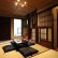 Living Room Decor Latest Living Room Stunning On In Japanese Themed How To 27 Decor Latest Living Room