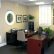 Office Decor Office Amazing On With Regard To Decors The Best Professional Ideas 8 Decor Office