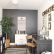 Office Decor Office Excellent On 0 Best 25 Grey Ideas Pinterest Home 11 Decor Office