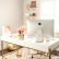 Office Decor Office Modern On Throughout Home Ideas Musefilms Co 17 Decor Office