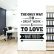 Office Decor Office Stunning On With Regard To Cubicle Wall Decorating Themes Chic 20 Decor Office