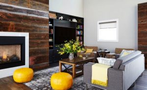 Decor Tips For Living Rooms