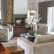 Decor Tips For Living Rooms Creative On Room Within Decorate Your By Following Feng Shui Guidelines 4