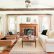 Living Room Decor Tips For Living Rooms Perfect On Room Pertaining To Furniture Ideas Wall 14 Decor Tips For Living Rooms