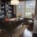 Home Decorate Home Office Excellent On Within Designing And Decorating In Smart Way Ideas 4 Homes 11 Decorate Home Office