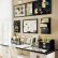 Home Decorate Home Office Imposing On Pertaining To 748 Best Images Pinterest Bureaus Desks 8 Decorate Home Office
