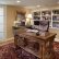 Home Decorate Home Office Impressive On And Basement Design Decorating Tips 19 Decorate Home Office
