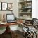 Home Decorate Home Office Impressive On Regarding Business Decorating Ideas For Men Project Awesome Photo Of 29 Decorate Home Office