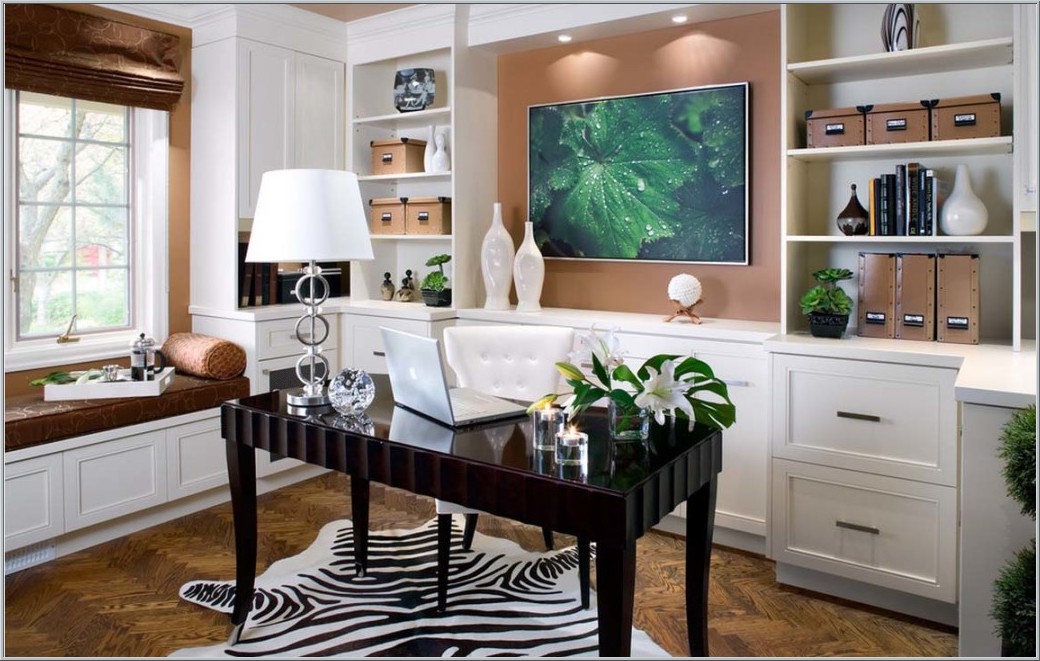 Home Decorate Home Office Impressive On Throughout Captivating Decorating Ideas A Budget 20 Decorate Home Office