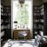 Home Decorate Home Office Incredible On Intended For Decorating Ideas Impressive Design Shining 14 Decorate Home Office