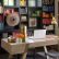 Decorate Home Office Remarkable On Within 10 Best Decorating Ideas Decor And Organization For 4