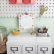  Decorate Office Cube Amazing On In 20 Cubicle Decor Ideas To Make Your Style Work As Hard You Do 6 Decorate Office Cube