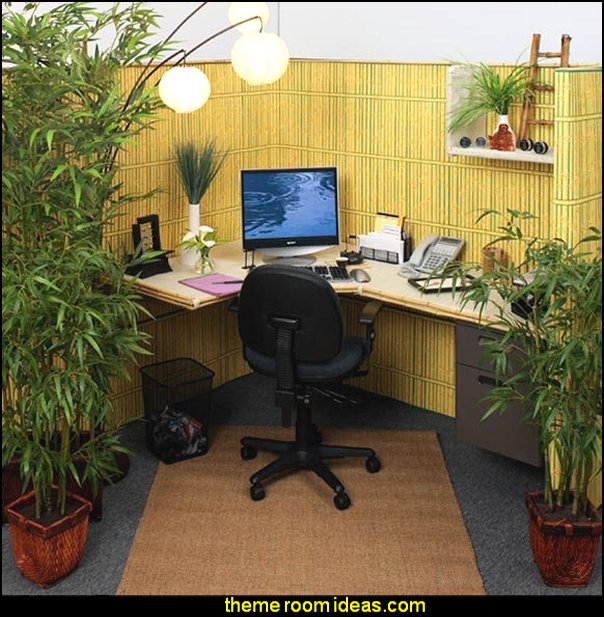 Office Decorate Office Cube Beautiful On With Regard To Cubicle Decorating Ideas Work Desk 18 Decorate Office Cube