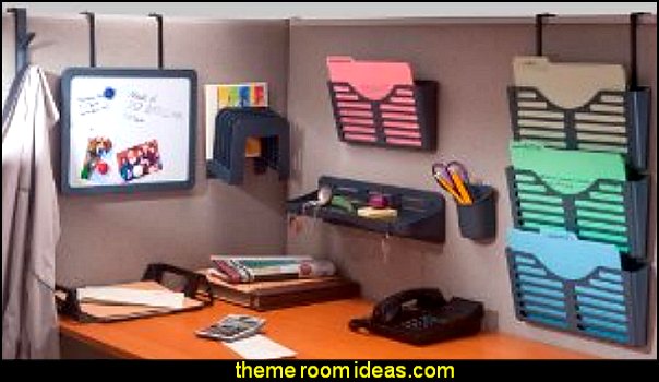  Decorate Office Cube Contemporary On Decorating Theme Bedrooms Maries Manor Cubicle 17 Decorate Office Cube