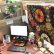 Decorate Office Cube Excellent On Inside Decorating Contest Tamera Thanks Cubicle Decor Pinterest 5