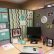 Office Decorate Office Cube Fine On Inside Decorating An Fresh Cubicle Ideas Interior 9 Decorate Office Cube