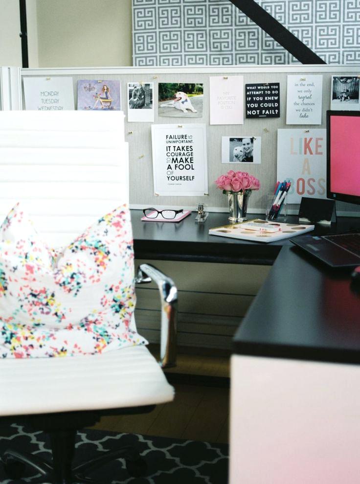  Decorate Office Cube Imposing On Intended Cubicle Decor Best Ideas Work 12 Decorate Office Cube